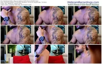 flirt4free-lukhas-04-11-2025-05-34-53