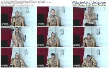 flirt4free-lusito-wilson-04-11-2025-03-41-28