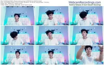 flirt4free-lyrius-zayn-04-11-2025-03-20-14