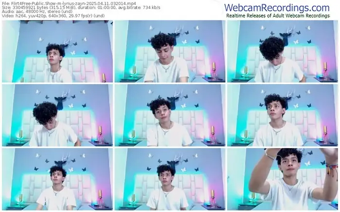 flirt4free-lyrius-zayn-04-11-2025-03-20-14