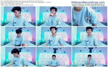 flirt4free-lyrius-zayn-04-11-2025-13-04-50