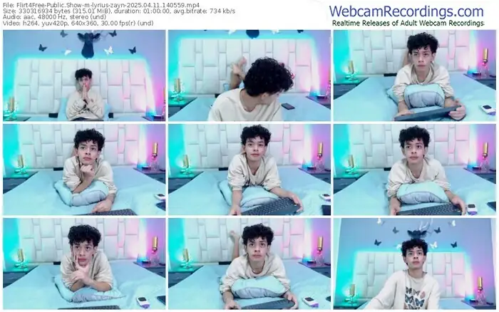 flirt4free-lyrius-zayn-04-11-2025-14-05-59