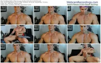 flirt4free-mac-moody-04-11-2025-05-24-39
