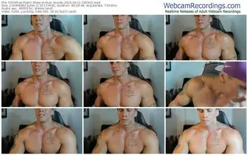 flirt4free-mac-moody-04-11-2025-06-29-15