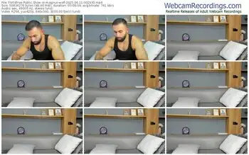 flirt4free-magnus-wolf-04-11-2025-00-29-30