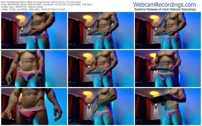 flirt4free-maick-tom-04-11-2025-11-11-23