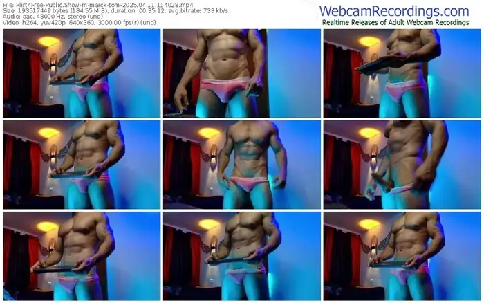 flirt4free-maick-tom-04-11-2025-11-40-28