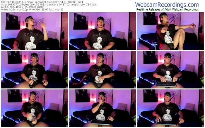 flirt4free-maikol-blue-04-11-2025-18-23-41