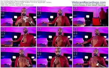 flirt4free-malik-jackson-04-11-2025-00-52-30