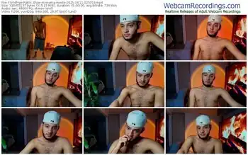 flirt4free-mama-meste-04-11-2025-02-50-53