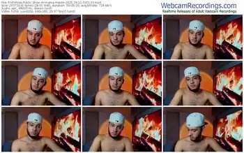 flirt4free-mama-meste-04-11-2025-03-51-33