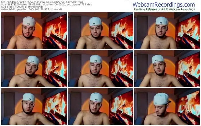 flirt4free-mama-meste-04-11-2025-03-51-33