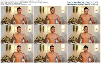 flirt4free-marc-thompson-04-11-2025-01-42-29