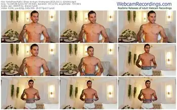 flirt4free-marc-thompson-04-11-2025-02-50-44
