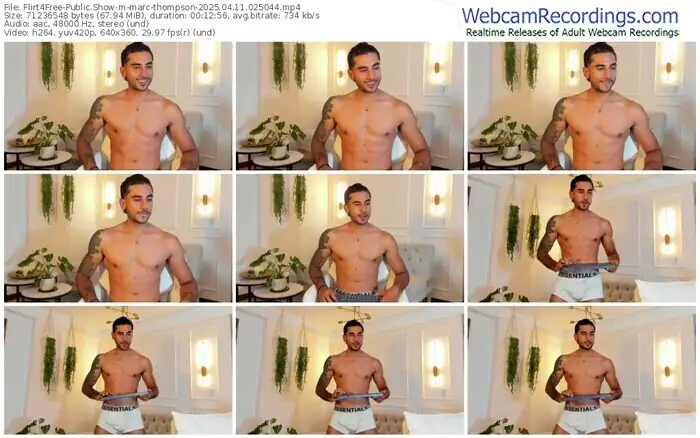 flirt4free-marc-thompson-04-11-2025-02-50-44