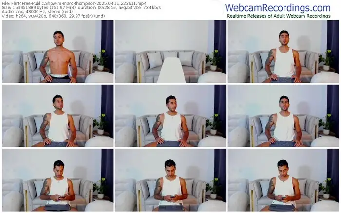 flirt4free-marc-thompson-04-11-2025-22-36-11