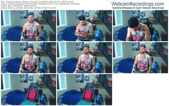 flirt4free-marcel-crawford-04-11-2025-13-55-31
