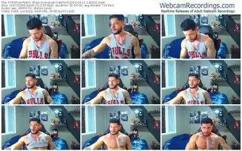 flirt4free-marcel-crawford-04-11-2025-14-29-22