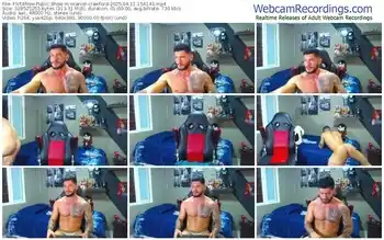 flirt4free-marcel-crawford-04-11-2025-15-41-43