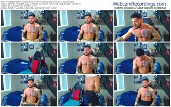 flirt4free-marcel-crawford-04-11-2025-16-47-08