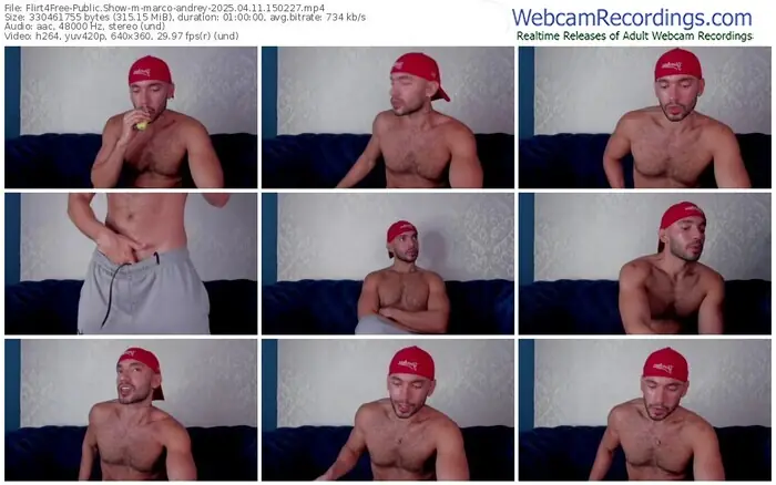 flirt4free-marco-andrey-04-11-2025-15-02-27