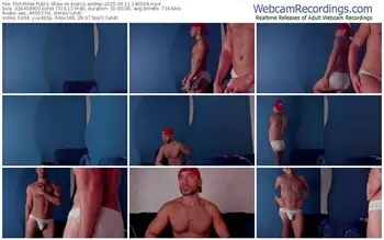 flirt4free-marco-andrey-04-11-2025-18-05-04
