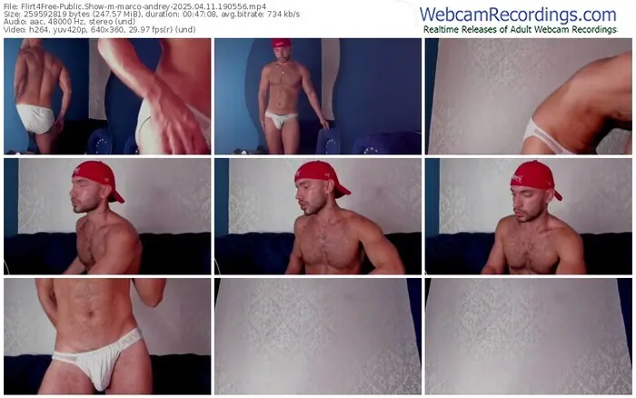 flirt4free-marco-andrey-04-11-2025-19-05-56