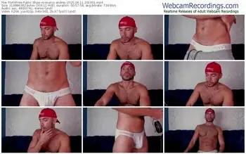 flirt4free-marco-andrey-04-11-2025-20-10-01