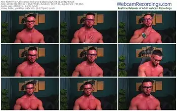 flirt4free-marco-badass-04-11-2025-00-41-29