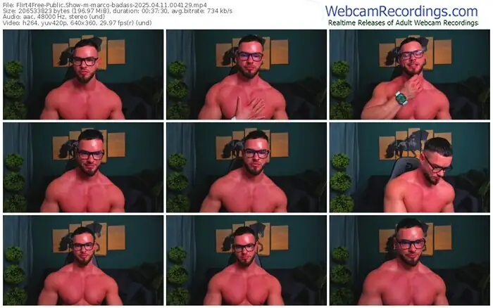 flirt4free-marco-badass-04-11-2025-00-41-29