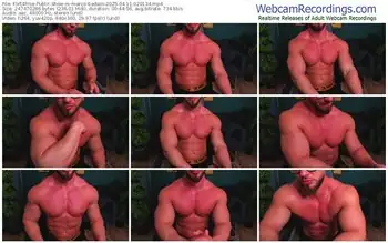 flirt4free-marco-badass-04-11-2025-02-01-34