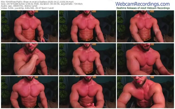 flirt4free-marco-badass-04-11-2025-02-01-34