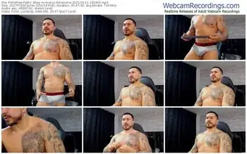 flirt4free-marco-donaruma-04-11-2025-19-04-45