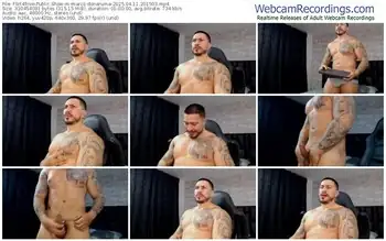 flirt4free-marco-donaruma-04-11-2025-20-15-03