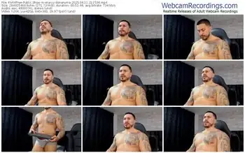 flirt4free-marco-donaruma-04-11-2025-21-15-36