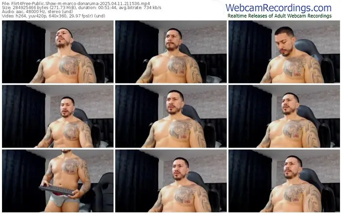 flirt4free-marco-donaruma-04-11-2025-21-15-36