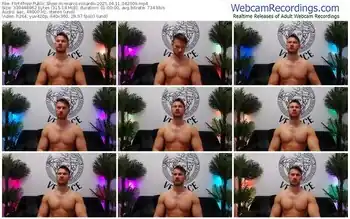 flirt4free-marco-riciardo-04-11-2025-04-20-09