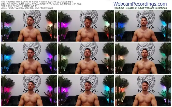 flirt4free-marco-riciardo-04-11-2025-04-20-09