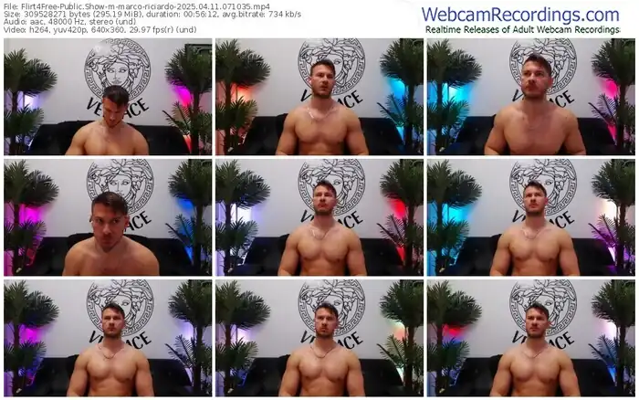 flirt4free-marco-riciardo-04-11-2025-07-10-35