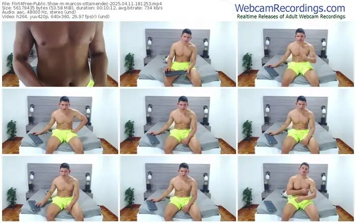 flirt4free-marcos-ottamendez-04-11-2025-18-12-53