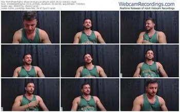 flirt4free-marcus-lafourt-04-11-2025-00-10-11