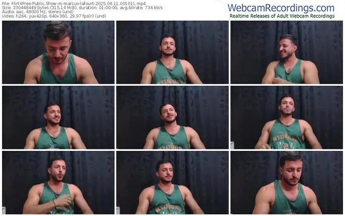 flirt4free-marcus-lafourt-04-11-2025-00-10-11