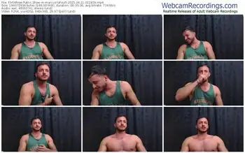 flirt4free-marcus-lafourt-04-11-2025-01-28-39
