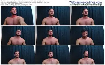 flirt4free-marcus-lafourt-04-11-2025-02-12-33