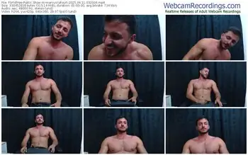 flirt4free-marcus-lafourt-04-11-2025-03-20-04