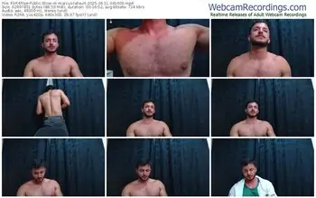 flirt4free-marcus-lafourt-04-11-2025-04-16-00