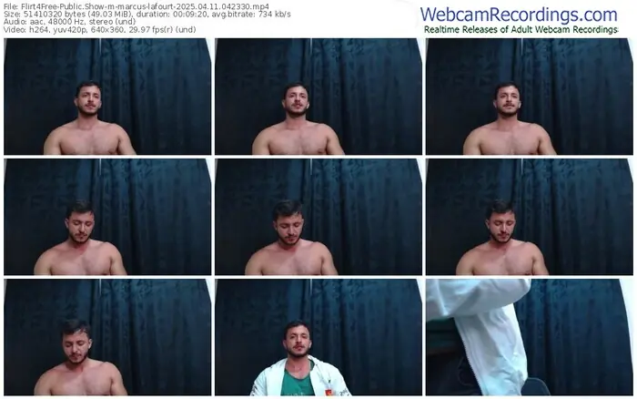 flirt4free-marcus-lafourt-04-11-2025-04-23-30