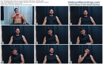 flirt4free-marcus-lafourt-04-11-2025-23-09-01