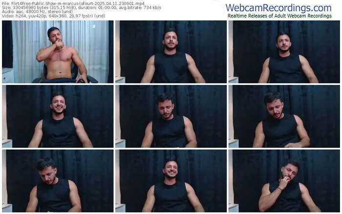 flirt4free-marcus-lafourt-04-11-2025-23-09-01