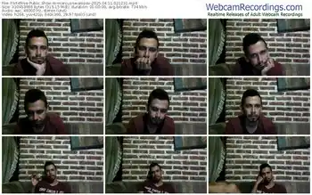 flirt4free-marcus-swampov-04-11-2025-02-12-31